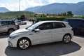 Volkswagen Golf 8 STYLE 2.0 TDI "4MOTION" INTROVABILE!! Weiß - thumbnail 6