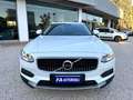 Volvo V90 Cross Country B4 (d) AWD Geartronic Business Pro Fehér - thumbnail 3