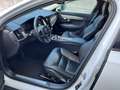 Volvo V90 Cross Country B4 (d) AWD Geartronic Business Pro Fehér - thumbnail 5