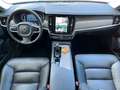 Volvo V90 Cross Country B4 (d) AWD Geartronic Business Pro Fehér - thumbnail 6