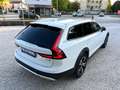 Volvo V90 Cross Country B4 (d) AWD Geartronic Business Pro Fehér - thumbnail 13