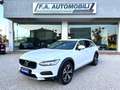 Volvo V90 Cross Country B4 (d) AWD Geartronic Business Pro Fehér - thumbnail 12