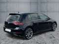 Volkswagen Golf VII1.5TSI DSG R-LINE LED+NAV+ACC+RFK+STDHZG Zwart - thumbnail 6