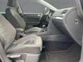 Volkswagen Golf VII1.5TSI DSG R-LINE LED+NAV+ACC+RFK+STDHZG Zwart - thumbnail 9