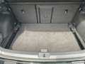 Volkswagen Golf VII1.5TSI DSG R-LINE LED+NAV+ACC+RFK+STDHZG Zwart - thumbnail 11
