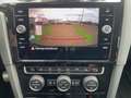 Volkswagen Golf VII1.5TSI DSG R-LINE LED+NAV+ACC+RFK+STDHZG Zwart - thumbnail 14