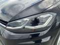 Volkswagen Golf VII1.5TSI DSG R-LINE LED+NAV+ACC+RFK+STDHZG Zwart - thumbnail 12