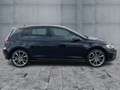 Volkswagen Golf VII1.5TSI DSG R-LINE LED+NAV+ACC+RFK+STDHZG Zwart - thumbnail 7