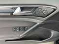 Volkswagen Golf VII1.5TSI DSG R-LINE LED+NAV+ACC+RFK+STDHZG Zwart - thumbnail 13