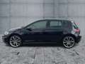 Volkswagen Golf VII1.5TSI DSG R-LINE LED+NAV+ACC+RFK+STDHZG Zwart - thumbnail 4