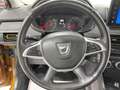 Dacia Sandero Stepway TCe Comfort 67kW Orange - thumbnail 8