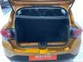Dacia Sandero Stepway TCe Comfort 67kW Orange - thumbnail 15