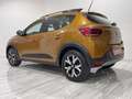Dacia Sandero Stepway TCe Comfort 67kW Orange - thumbnail 6