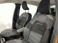 Dacia Sandero Stepway TCe Comfort 67kW Orange - thumbnail 9