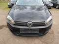 Volkswagen Golf 6 Negro - thumbnail 11