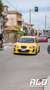 SEAT Leon 2.0 tsi Cupra Linea R - thumbnail 11