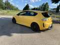 SEAT Leon 2.0 tsi Cupra Linea R - thumbnail 4