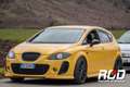 SEAT Leon 2.0 tsi Cupra Linea R - thumbnail 5