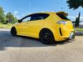 SEAT Leon 2.0 tsi Cupra Linea R - thumbnail 2