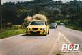 SEAT Leon 2.0 tsi Cupra Linea R - thumbnail 8