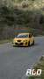 SEAT Leon 2.0 tsi Cupra Linea R - thumbnail 10