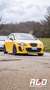SEAT Leon 2.0 tsi Cupra Linea R - thumbnail 12
