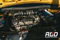 SEAT Leon 2.0 tsi Cupra Linea R - thumbnail 7
