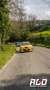 SEAT Leon 2.0 tsi Cupra Linea R - thumbnail 9