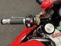 Ducati 900 SS Rood - thumbnail 21