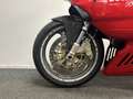 Ducati 900 SS Rood - thumbnail 16