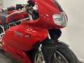 Ducati 900 SS Rood - thumbnail 3