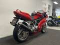 Ducati 900 SS Rood - thumbnail 11