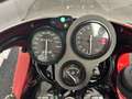 Ducati 900 SS Rood - thumbnail 2