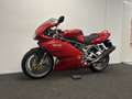 Ducati 900 SS Rood - thumbnail 14