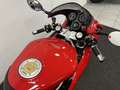Ducati 900 SS Rood - thumbnail 9