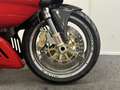 Ducati 900 SS Rood - thumbnail 6