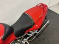 Ducati 900 SS Rood - thumbnail 20