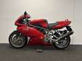 Ducati 900 SS Rood - thumbnail 13