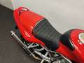 Ducati 900 SS Rood - thumbnail 10