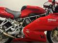 Ducati 900 SS Rood - thumbnail 7
