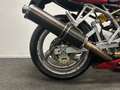 Ducati 900 SS Rood - thumbnail 8