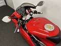 Ducati 900 SS Rood - thumbnail 19