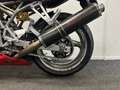 Ducati 900 SS Rood - thumbnail 18