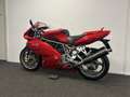 Ducati 900 SS Rood - thumbnail 15