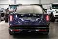 Rolls-Royce Spectre / Black Badge / Shooting Star / Violett - thumbnail 10