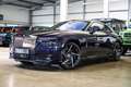 Rolls-Royce Spectre / Black Badge / Shooting Star / Violett - thumbnail 15