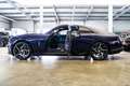Rolls-Royce Spectre / Black Badge / Shooting Star / Violett - thumbnail 7
