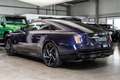 Rolls-Royce Spectre / Black Badge / Shooting Star / Violett - thumbnail 9