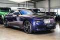 Rolls-Royce Spectre / Black Badge / Shooting Star / Violett - thumbnail 17