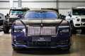 Rolls-Royce Spectre / Black Badge / Shooting Star / Violett - thumbnail 16